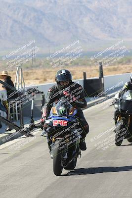 media/Sep-13-2025-2WTD (Sat) [[fb48f02c95]]/1-Around the Pits/